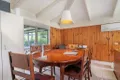 Property photo of 3 Phillip Close Wingham NSW 2429