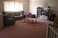 Property photo of 59 Jocelyn Boulevard Quakers Hill NSW 2763