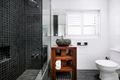 Property photo of 2/1665 Pittwater Road Mona Vale NSW 2103