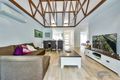 Property photo of 17/27 Rain Tree Glen Coombabah QLD 4216
