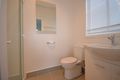 Property photo of 18 Wattle Avenue Wendouree VIC 3355