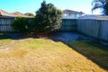 Property photo of 9 Explorer Street Sippy Downs QLD 4556