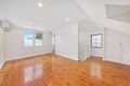 Property photo of 9 High Street Balmain NSW 2041