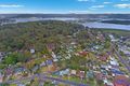 Property photo of 28 Rosella Road Empire Bay NSW 2257