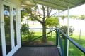 Property photo of 515 Oxley Avenue Redcliffe QLD 4020