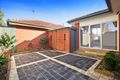 Property photo of 12/409 Waterdale Road Heidelberg West VIC 3081