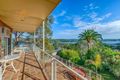 Property photo of 111 Lilli Pilli Point Road Lilli Pilli NSW 2229