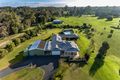 Property photo of 376 Rendezvous Road Vasse WA 6280