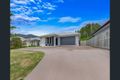 Property photo of 13 Spritsail Crescent Cannon Valley QLD 4800