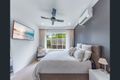 Property photo of 13 Spritsail Crescent Cannon Valley QLD 4800