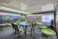 Property photo of 48 Calendula Circuit Epping VIC 3076