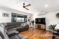 Property photo of 62 Peveril Street Tinonee NSW 2430