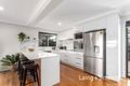 Property photo of 62 Peveril Street Tinonee NSW 2430