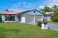 Property photo of 24 Overton Circuit Kirwan QLD 4817