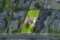 Property photo of 69 Commercial Road Ferntree Gully VIC 3156