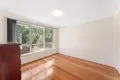 Property photo of 69 Commercial Road Ferntree Gully VIC 3156