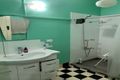 Property photo of 26 Beaury Street Urbenville NSW 2475