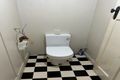 Property photo of 26 Beaury Street Urbenville NSW 2475