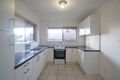 Property photo of 16 Saffron Street Robertson QLD 4109