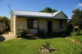 Property photo of 14 Bennett Street Stawell VIC 3380
