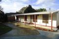 Property photo of 40 Lyons Road Croydon North VIC 3136