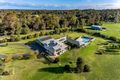 Property photo of 376 Rendezvous Road Vasse WA 6280