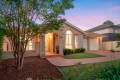 Property photo of 122 Cecil Avenue Castle Hill NSW 2154
