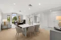 Property photo of 122 Cecil Avenue Castle Hill NSW 2154