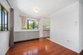 Property photo of 56 Griffith Road Scarborough QLD 4020