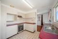 Property photo of 56 Griffith Road Scarborough QLD 4020