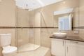 Property photo of 11/30 Lorna Lim Terrace Driver NT 0830