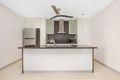 Property photo of 11/30 Lorna Lim Terrace Driver NT 0830