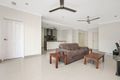 Property photo of 11/30 Lorna Lim Terrace Driver NT 0830
