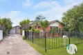 Property photo of 21 Mummuga Close Flinders NSW 2529