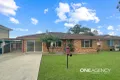 Property photo of 6 Wren Place Claremont Meadows NSW 2747