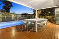 Property photo of 23 Winifred Grove Blairgowrie VIC 3942