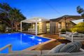 Property photo of 23 Winifred Grove Blairgowrie VIC 3942
