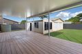 Property photo of 10 McCarthy Street Thabeban QLD 4670