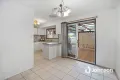Property photo of 63 Mayfair Drive Browns Plains QLD 4118