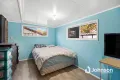 Property photo of 63 Mayfair Drive Browns Plains QLD 4118
