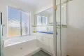 Property photo of 26 Michel Place Telina QLD 4680