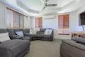 Property photo of 26 Michel Place Telina QLD 4680
