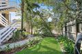 Property photo of 2/1665 Pittwater Road Mona Vale NSW 2103