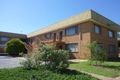 Property photo of 23/30-34 River Street Oaks Estate ACT 2620