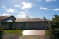 Property photo of 5 Wimbrel Court Wurtulla QLD 4575
