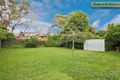 Property photo of 11 Souter Street Kogarah Bay NSW 2217