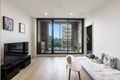 Property photo of 603/393 Spencer Street West Melbourne VIC 3003