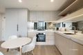 Property photo of 603/393 Spencer Street West Melbourne VIC 3003