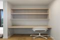 Property photo of 603/393 Spencer Street West Melbourne VIC 3003