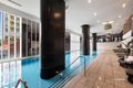 Property photo of 603/393 Spencer Street West Melbourne VIC 3003